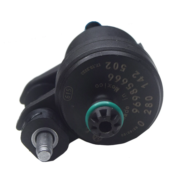 Соленоид клапана управления очисткой для 2013-2015 Chevrolet Spark 96985666 0280142502