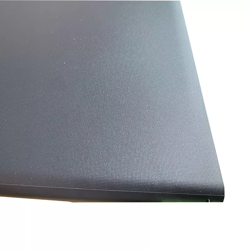 Новинка для Dell Vostro 15 3510 3511 3515 3520 3525 0DWRHJ задняя крышка чехол для ноутбука ЖК задняя крышка/Передняя панель/Петли L & R
