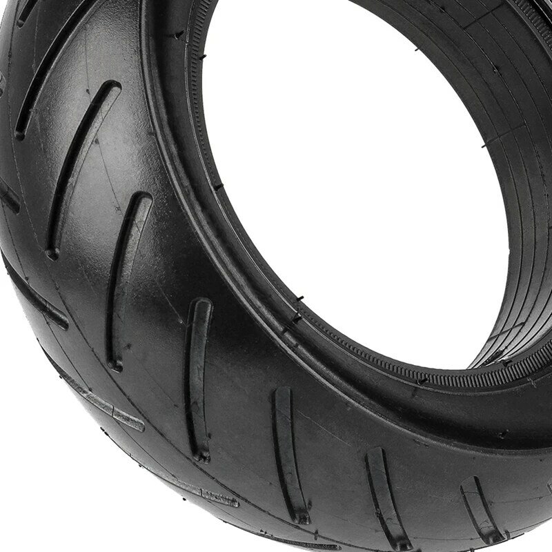 8.5 Inch 8.5X3.0 Electric Scooter Solid Tire For Kugoo X1 Zero 8 Zero 9 VSETT 8 VSETT 9 Electric Scooter Spare Parts Accessories