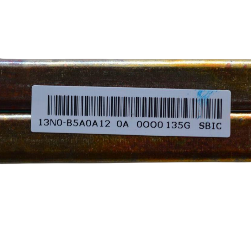 ใหม่ Original BAMBI2 DIS สัญญาณต่างๆตั้งแต่สัญญาณให้ซื้ออย่างเต็มที่,สัญญาให้ซื้อ,สัญญาณให้ถือครองไว้,พัดลมความร้อนโมดูล W/พัดลมสำหรับ Lenovo G700 G700A G700AT G710 PN 90203935 90203067