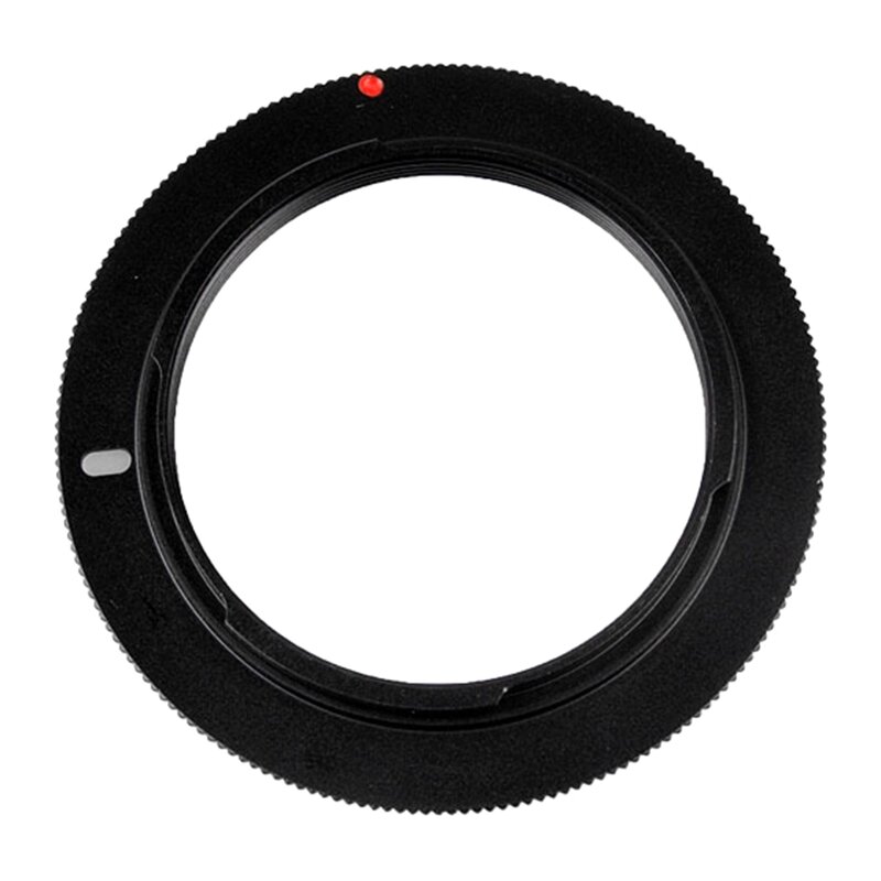 Obiettivo M42 a AI per anello adattatore per montaggio NIKON F con piastra per riparazione adattatore obiettivo fotocamera NIKON D70s D3100 D100 D7000