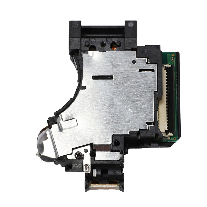 Captador óptico para console PS4, substituição de lente, KES-490A, KES490A, KES 490AAA, Novo
