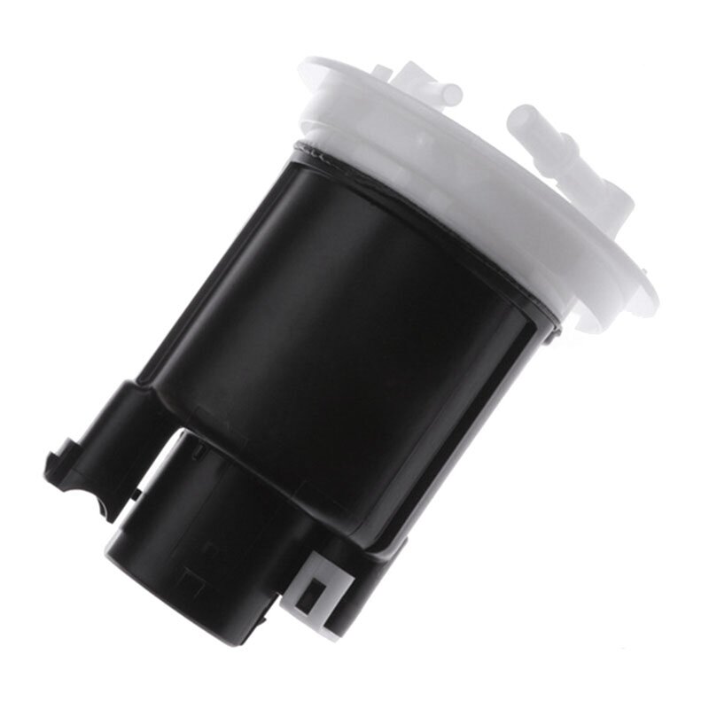2X MR552781 Fuel Filter Replacement for Mitsubishi Lancer 2.0 L 2002-2003