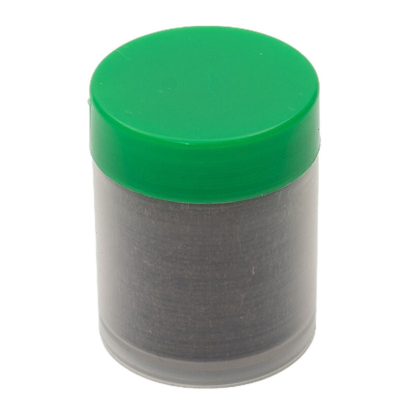 砥石,カップ,2.35mm,販促用工業用カッティングディスク