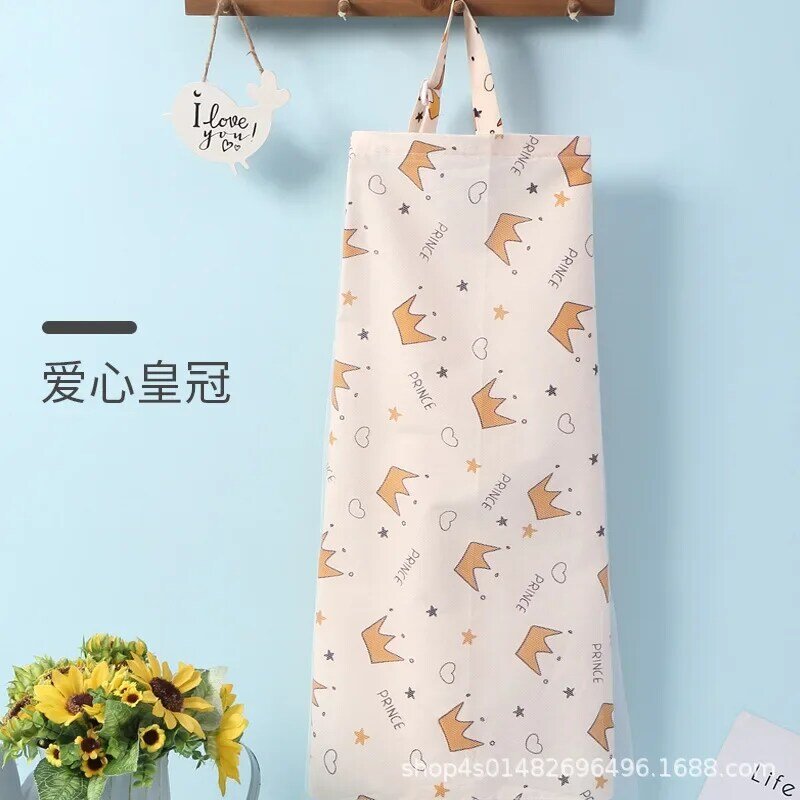 Nursing Cover Privacy Apron Cloth 100% Cotton Breathable Muslin for Newborn Baby Breastfeeding Feeding Outdoors