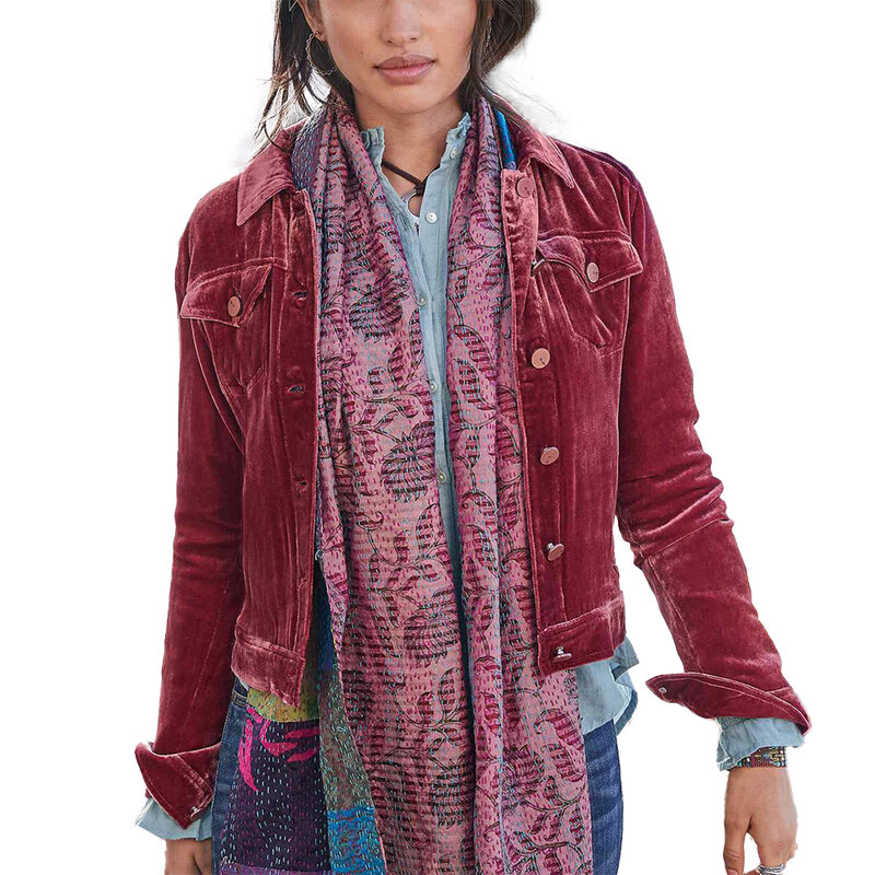 여성용 편안한 코트 재킷, 우아한 긴팔 숄 칼라, 단색 블레이저 단추, 가을