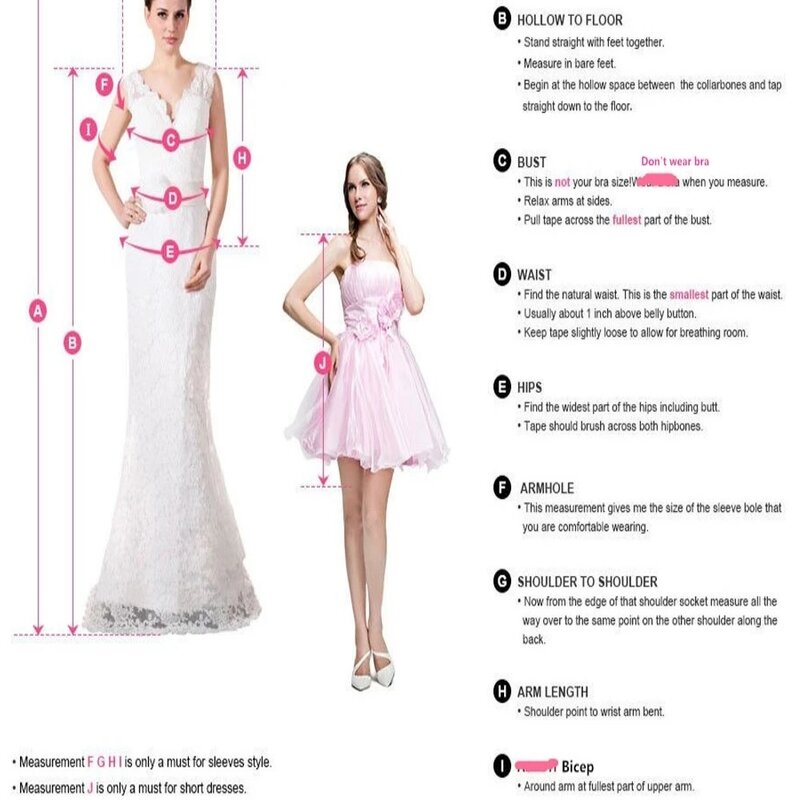 Gaun malam A-line Satin elegan gaun Prom potongan leher-v klasik gaun manik-manik untuk wanita gaun pesta wanita