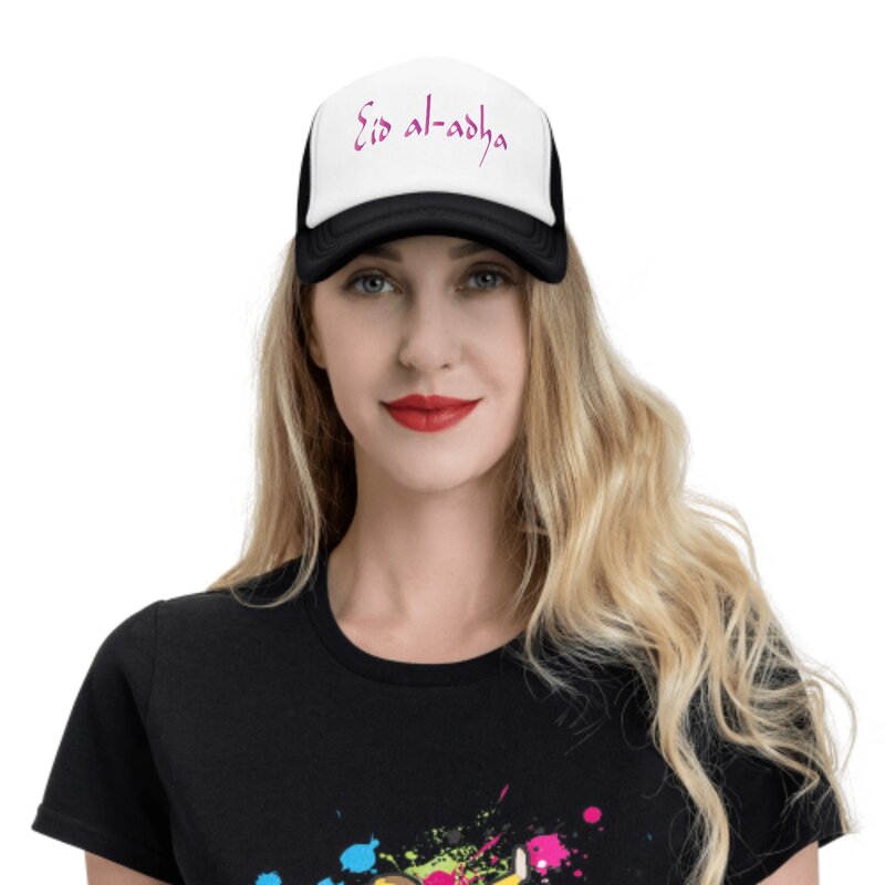 Gorra de béisbol de diseño personalizado para hombre y mujer, gorro de algodón de alta calidad, gorra de camionero, Snapback, papá