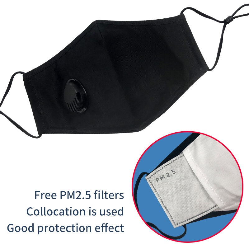 Высококачественная искусственная кожа тутового шелкопряда с фильтром PM2.5 маски из натурального шелка со сборкой для лица пыленепроницаемые модные моющиеся маски для женщин и мужчин