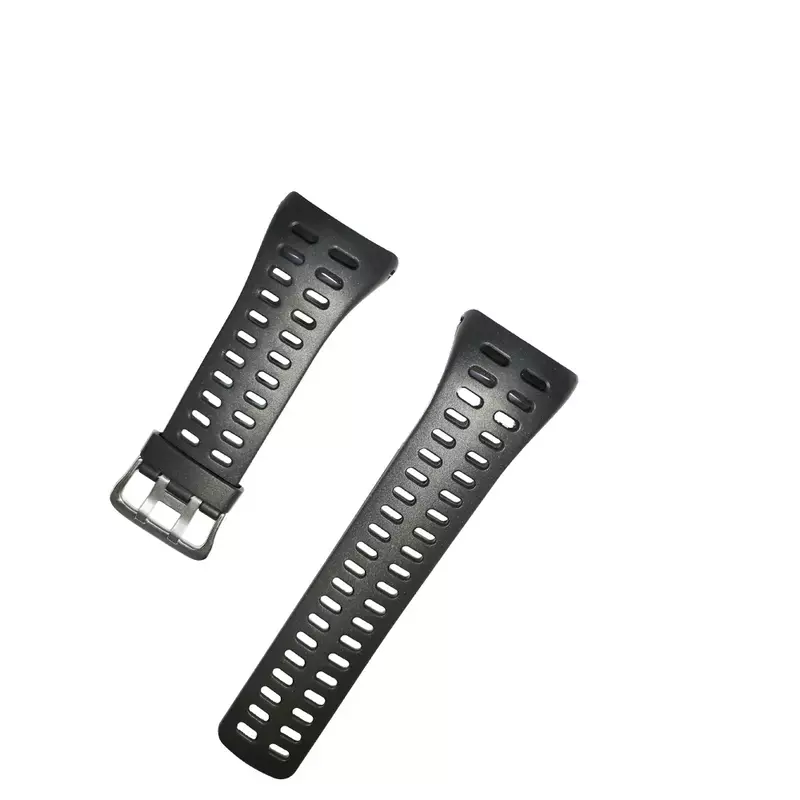SKMEI 40PCS Watch Band 1068 1025 1278 1251 2100 0931 1416 PU/Rubber Watches Strap For Skmei Different Model Watch Bands