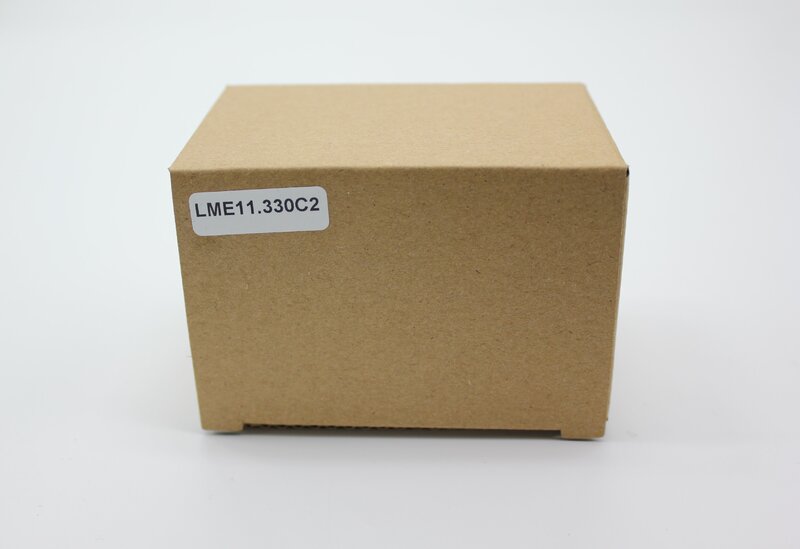 오일 버너용 컨트롤 박스, 컨트롤러 버너 예비 부품, 지멘스 LME11.130C2 ,LME11.230C2,LME11.330C2 교체