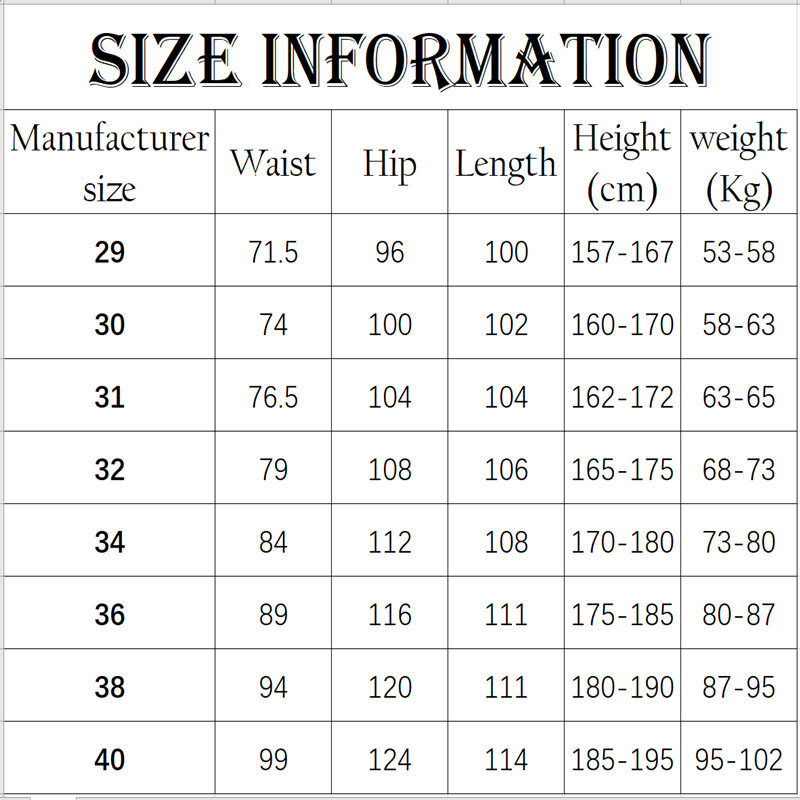 Multi Pockets Cargo Pants Men Regular Fit Military Trousers Outdoor Oversized Tactical Pants Button Down Hiking Trousers