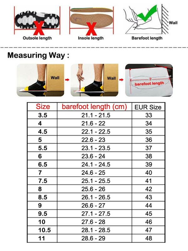 Zapatillas deportivas informales para hombre, calzado deportivo para correr de media temporada, ideal para correr, senderismo, regalo, YDX2