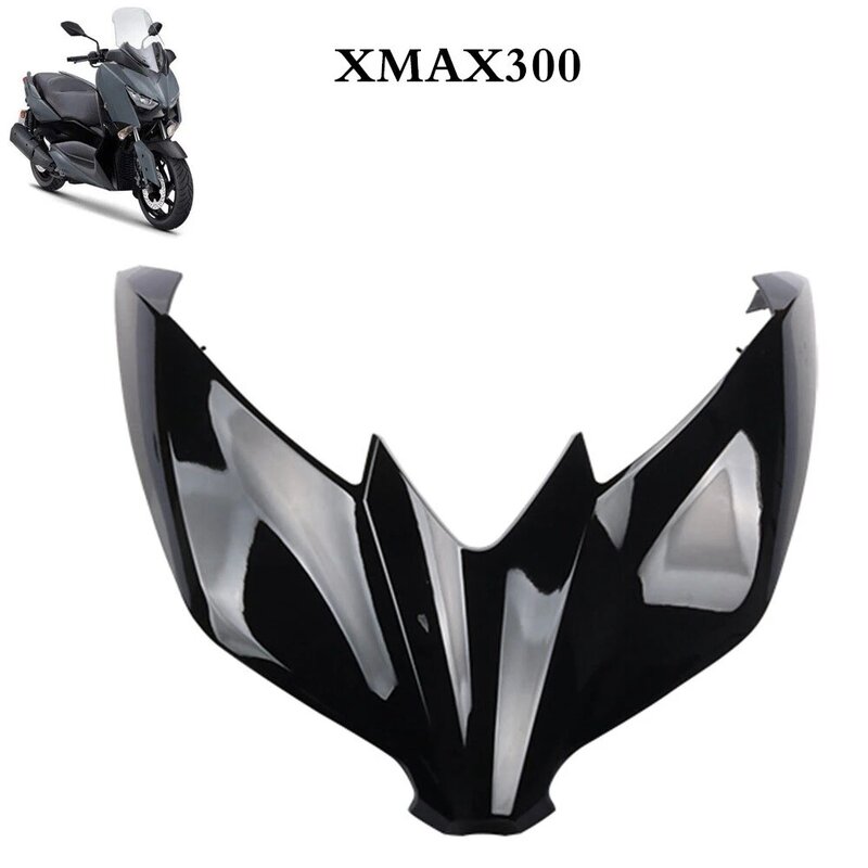Передняя фара для мотоцикла Yamaha XMAX300 2017-2021