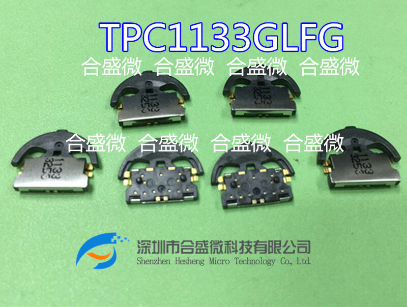 ダイヤルホイール用ナビゲーションスイッチ、tPC1133glfg c & k、tpc1133g