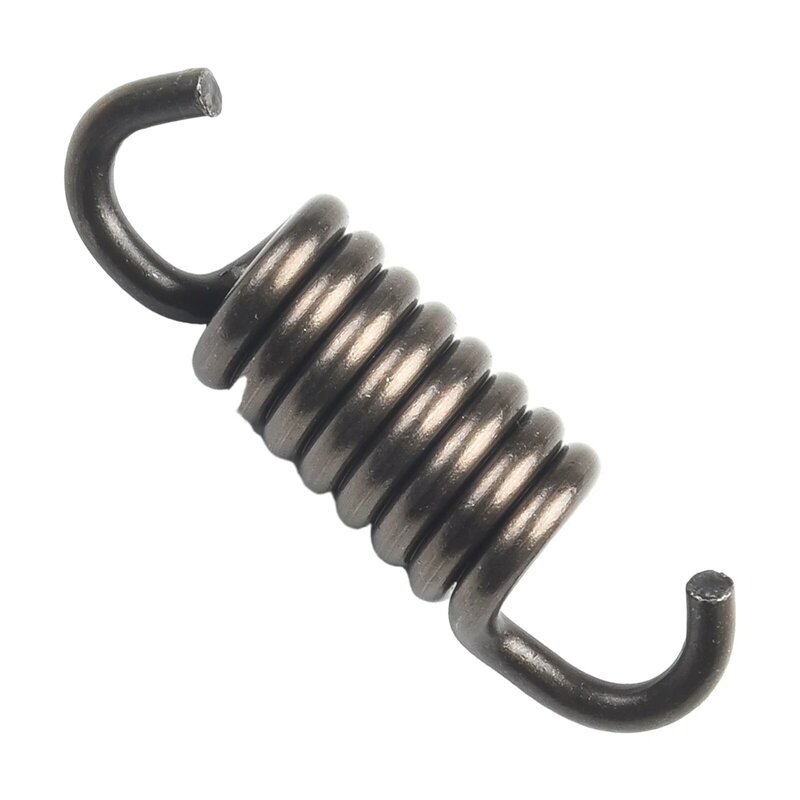 Brand New Clutch Spring For 43/52cc Strimmer Garden Practical Replacement String Trimmer Universal Yard 1.65\\\" 42mm