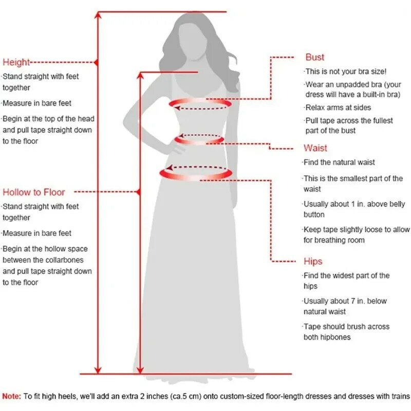 女性の人魚の形をしたボールガウン,長いサテンのイブニングドレス,大きなスリット,エレガント