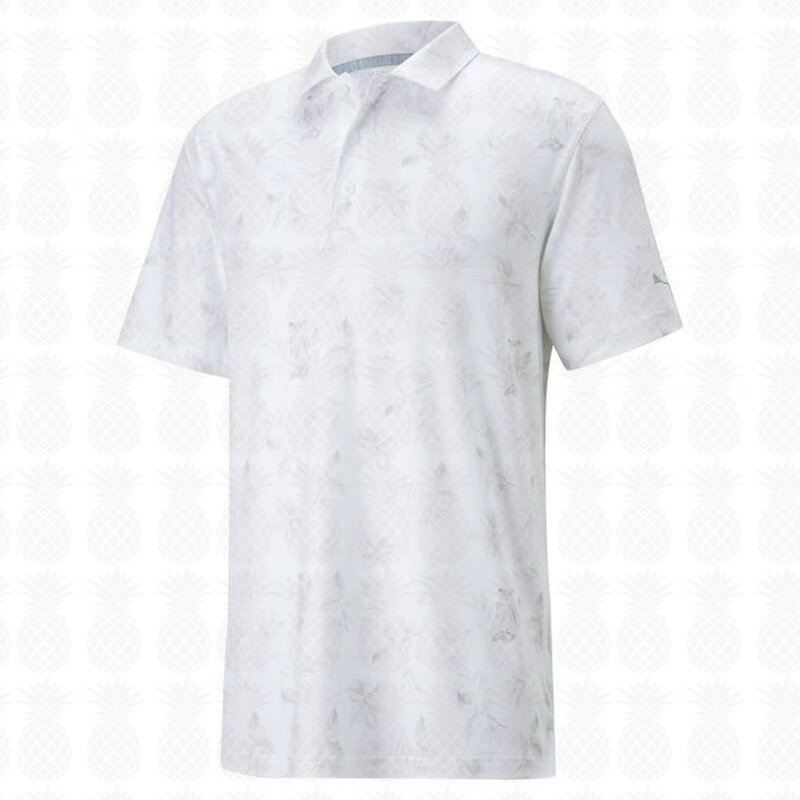 Heren Golf Shirts Zomer Korte Mouwen Racing Shirts Casual T-shirts Sporten Polo Shirt Quick Dry En Ademende Mtb top