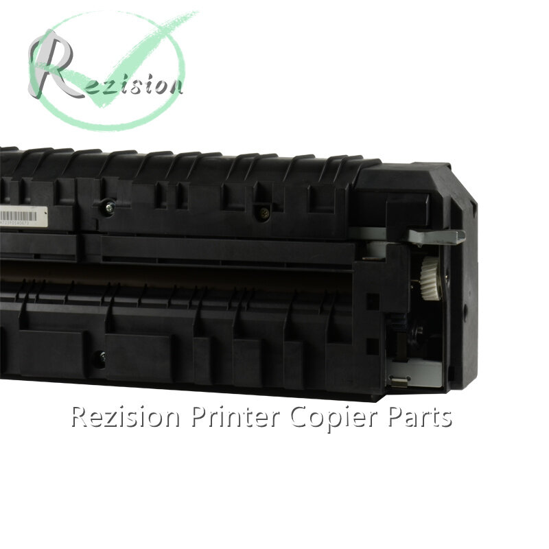 Kualitas tinggi untuk Konica Minolta BH C364 C221 C224 284 361 368 Fuser pemanas komponen mesin cetak cadangan