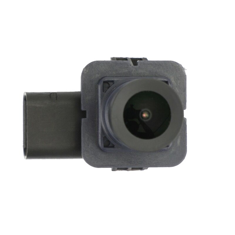 BT4Z-19G490-B 후방 카메라 백업 주차, 포드 엣지 링컨 MKX 2011-2013