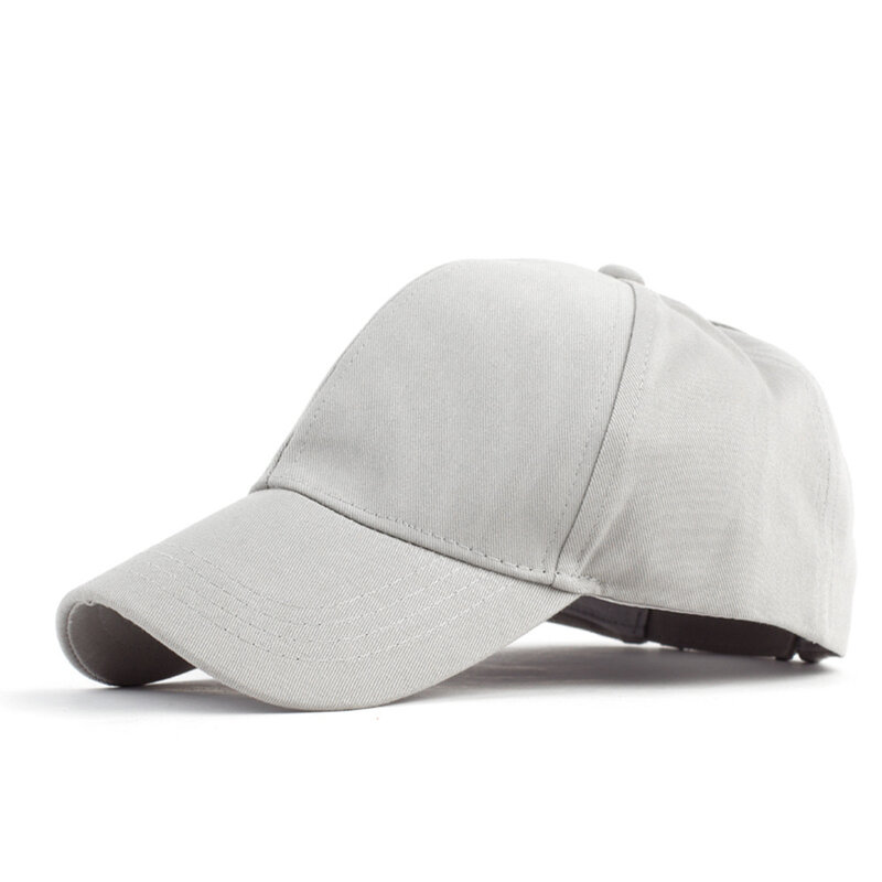 2019 nowy brokat czapki cekiny Shining wysokiej jakości moda damska roztrzepany kok regulowany Baseball Snapback