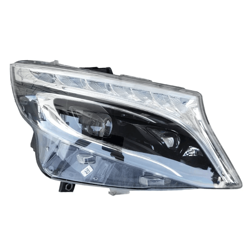 Suitable for Mercedes Benz V260 2020-2021 front headlights A4479061801 A4479061901