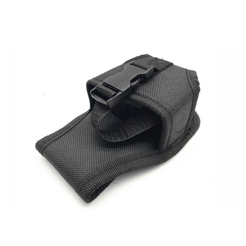 Waist Pocket for Case Electrician Tool Oganizer Bag High Capacity Tool Bag Waist Pockets Carrying Pouch Storage BagDropship