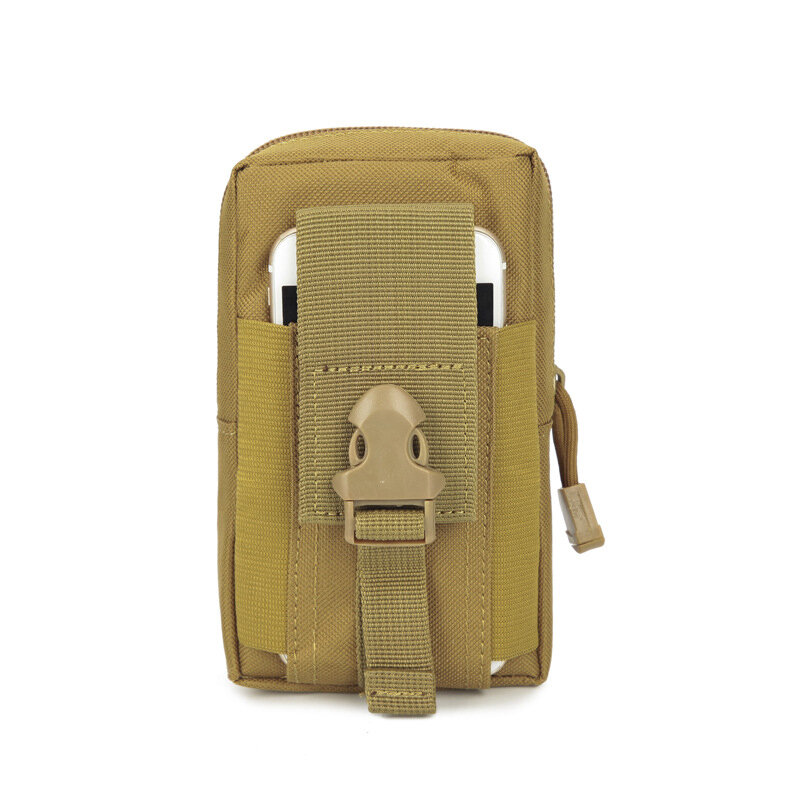 メンズミリタリーバッグ,戦術的なソフトバックバッグ,ポケット付き,旅行やキャンプ用,新コレクション
