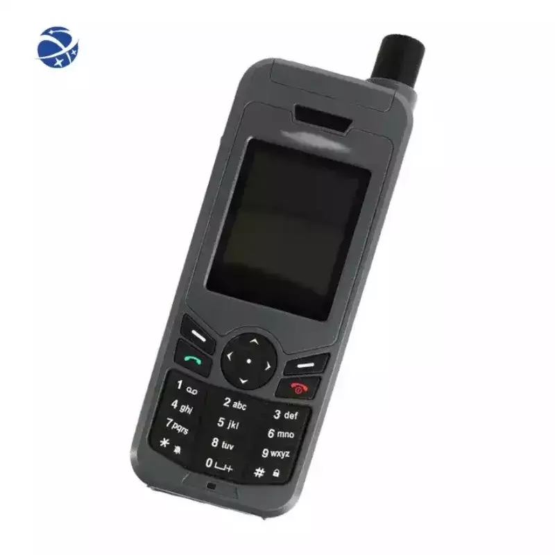 Yun Yi Thuraya XT-LITE Beidou Satellite System Outdoor Emergency Handheld Field Satellite Phone GPS Positioning Satellite Call