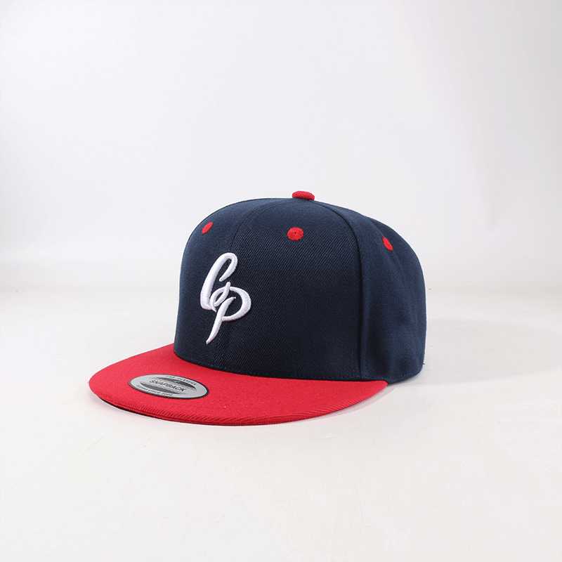 힙합 스냅 로사 스냅백 모자, 야구 모자