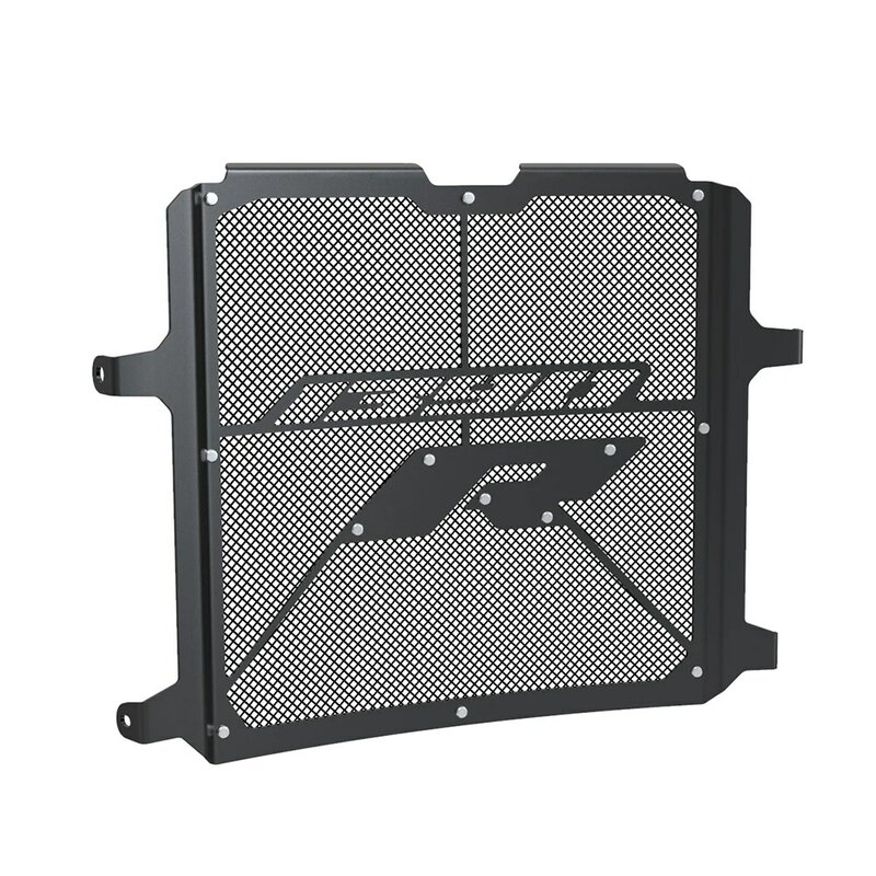 2024 2025 New Radiator Grille Grill Guard Cover Protector For KTM 1390 Super Duke R 1390SuperDuke EVO Motorcycle Accessories