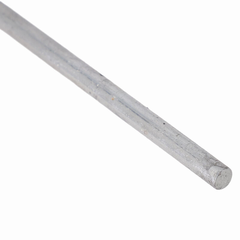1 Stuks Legering Diamant Glas Tegel-Cutter Carbide Krabber Hard Metalen Belettering Pen Constructie 135Mm Handgereedschap
