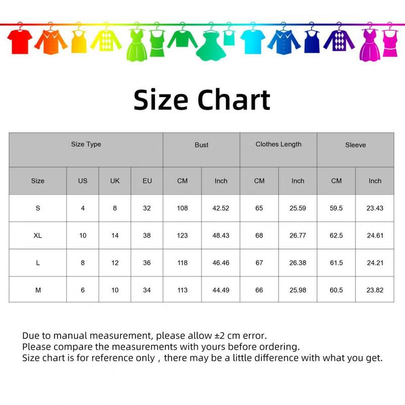 Women T-shirt Solid Color O-Neck Batwing Sleeve Bottoming Top Autumn Winter Loose Buttons Decoration Blouse Streetwear