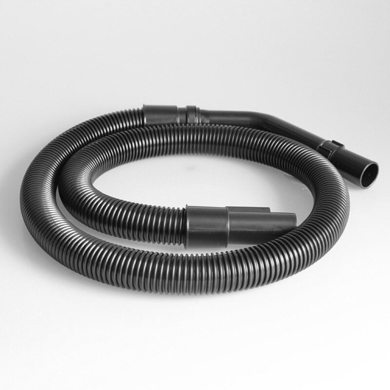 For Sanyo Vacuum Cleaner Fittings Threaded Hose Vacuum Cleaner Tube BSC-1200A BSC-1250A SC-290T