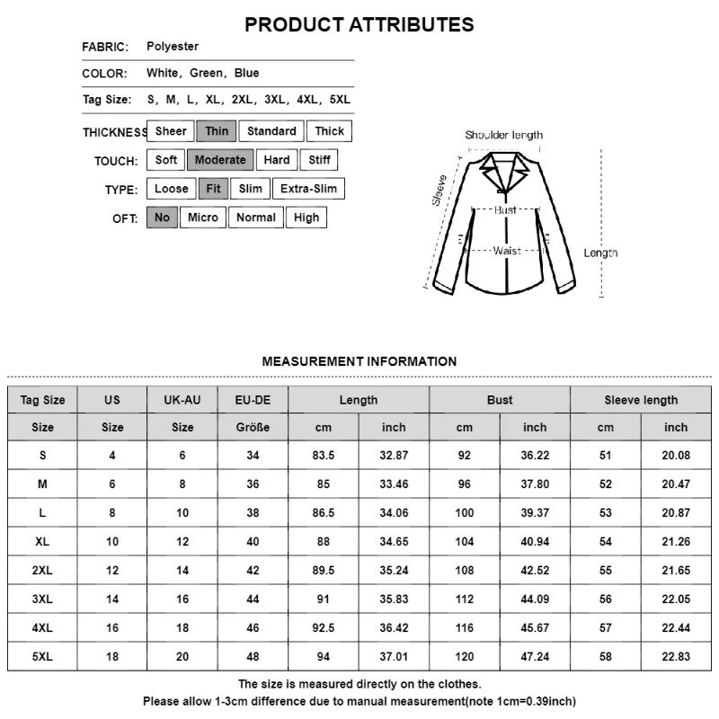 Blusa de talla grande para mujer, ropa coreana, jersey de moda, Y2K, otoño e invierno, 2023