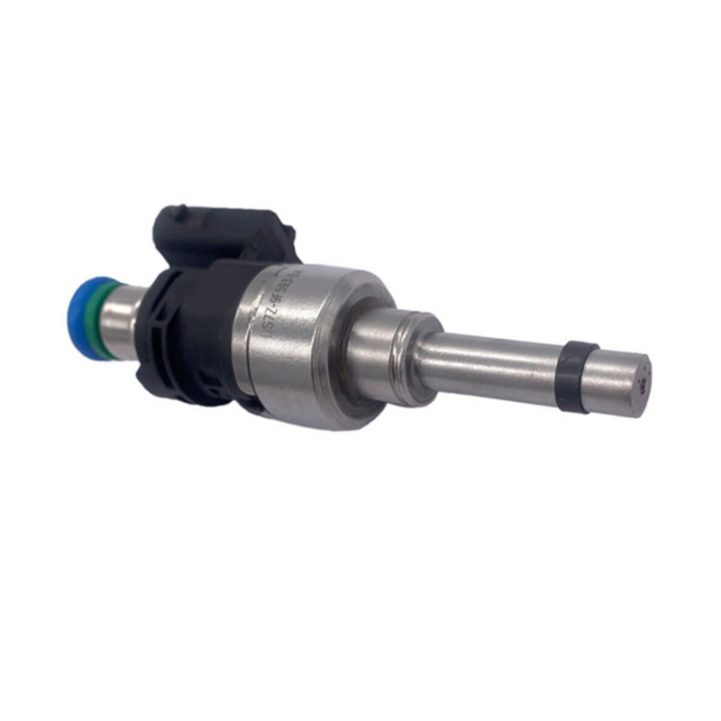 1PCS Fuel Injectors For Ford Escape Fusion 1.5L 2014-2020 Fuel Injector Nozzle DS7G-9F593-EA DS7G9F593EA