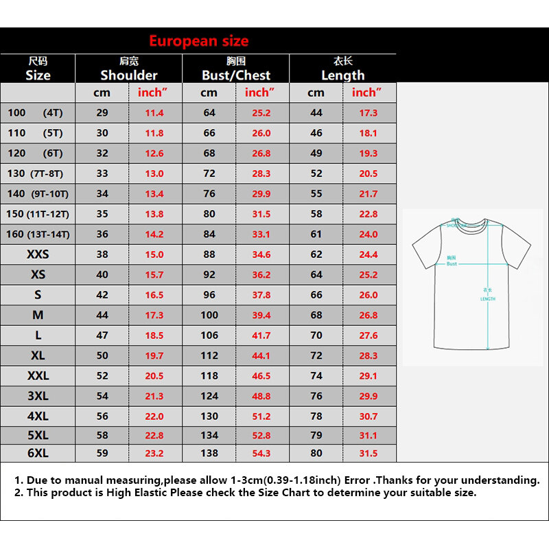 Fashion Marble Graphic Polo Shirts For Men Women Summer 3D Print Short Sleeves Casual Street Button Polo Shirt Oversized Tees