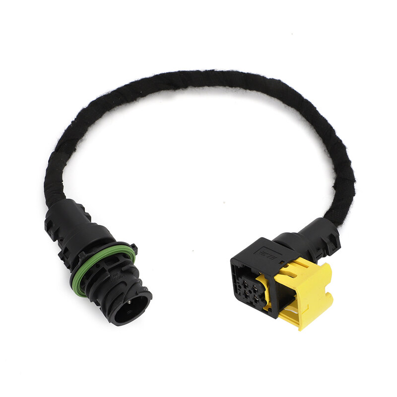 For Volvo DEF Level Sensor and MACK commercial trucks conversion harness #24399920 Car Replacement Harness