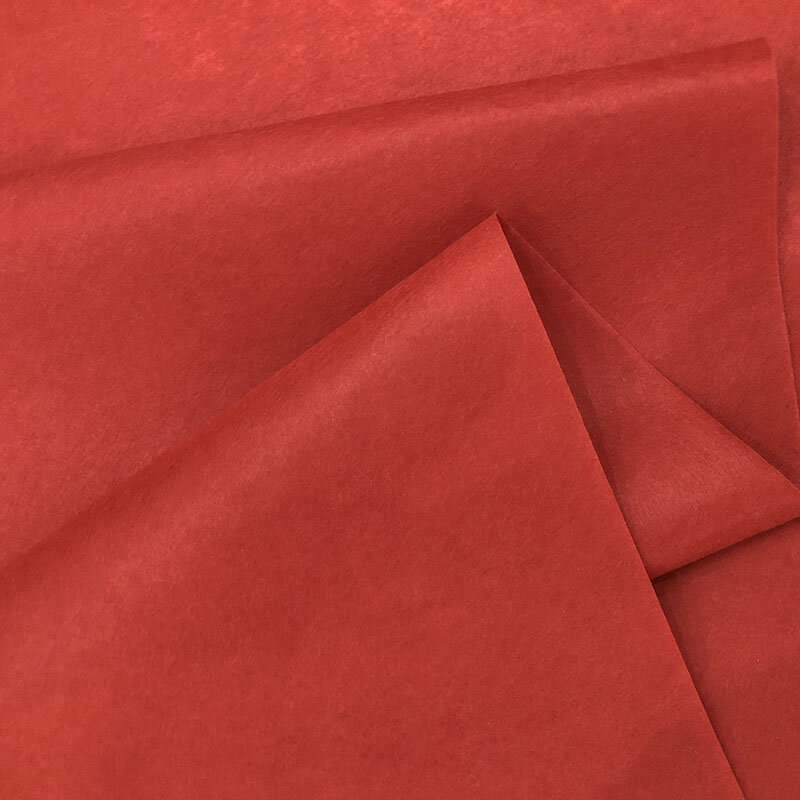 Tappeto rosso tappeto da sposa lunghezza personalizzata corridore corridoio coperta decorazione esterna tappeto evento festa tappeto matrimonio