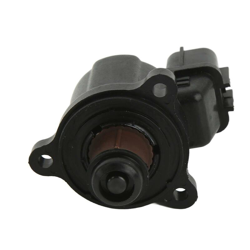 For Suzuki Outboard Idle Air Control Valve 18137 93J01 for DF150 175 200 250   Vibration Resistant Replacement