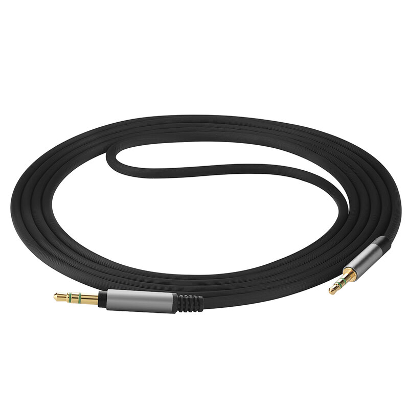 Geekria Audiokabel Compatibel Met Bose Quietcomfort Se Qcse Qc45 Quietcomfort35 Ii Qc35 Qc25 700anc Nc700-kabel