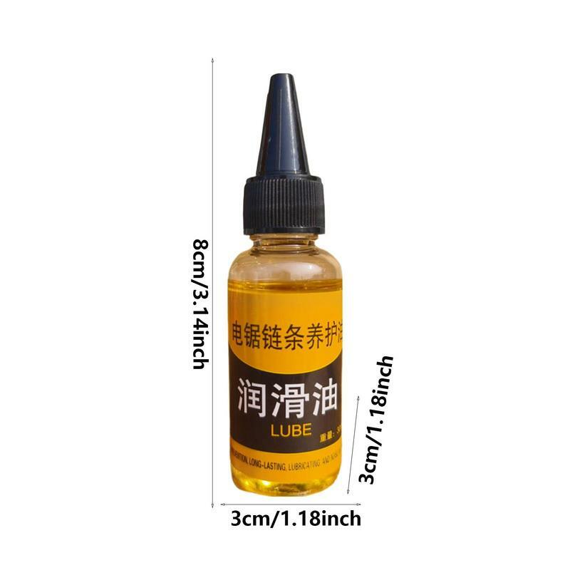 Car Sunroof Track Lubricating Grease Mechanical Maintenance Gear Oil 30ml Car Tire Wheel Rim Cleaner Agent Multi-Purpose Grease