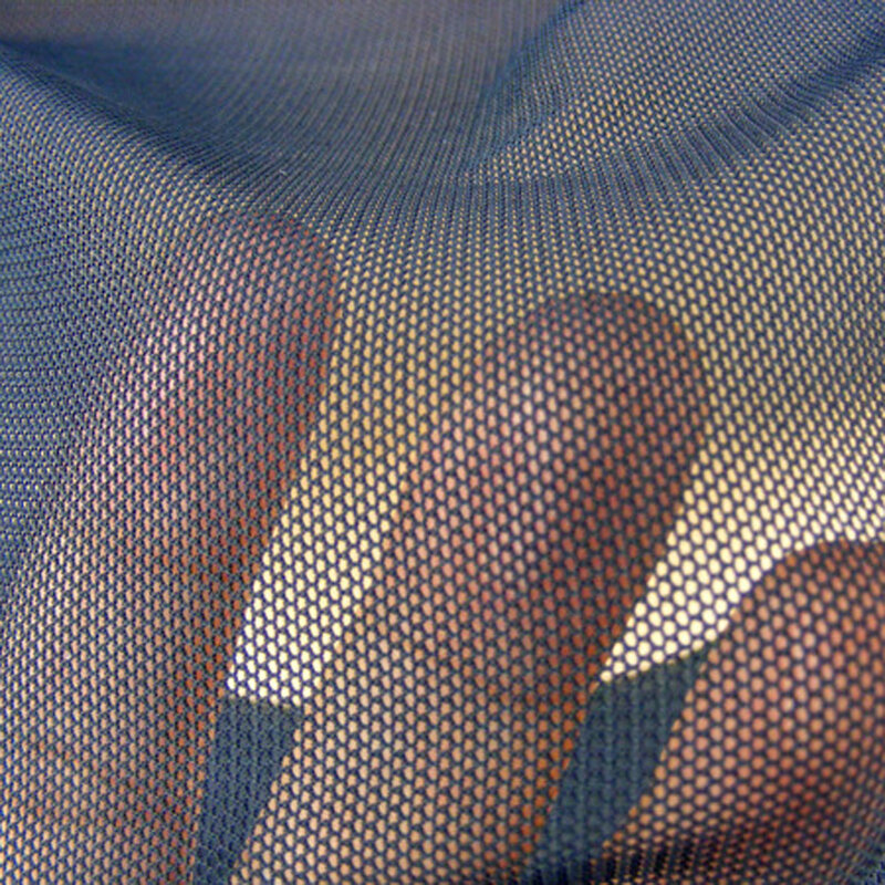 Combinaison de batterie en maille transparente pour hommes, sous-vêtements sexy, bas de corps transparent, lingerie 7.0, combishort
