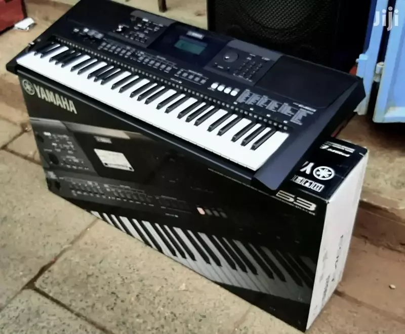 Letnia zniżka na autentyczny luksusowy motyw XF8 88 klucz klawiatura pianina syntezatora stacja robocza ESSENTIALS