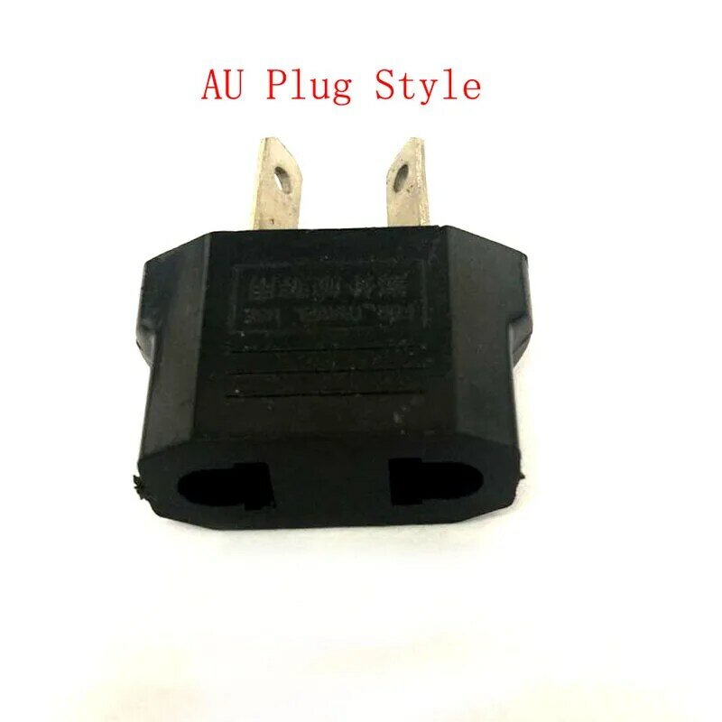 Banggood 1 pz universale US/EU/AU/UK Change Plug Travel Wall AC Power Charger presa adattatore convertitore presa domestica