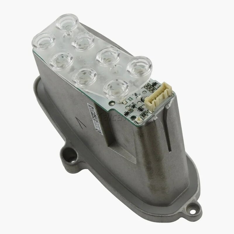 7339057 High Performance New Turn Signal LED Module Insert Left&Right For BMW F01 F02 F03 63117339057  63117339058
