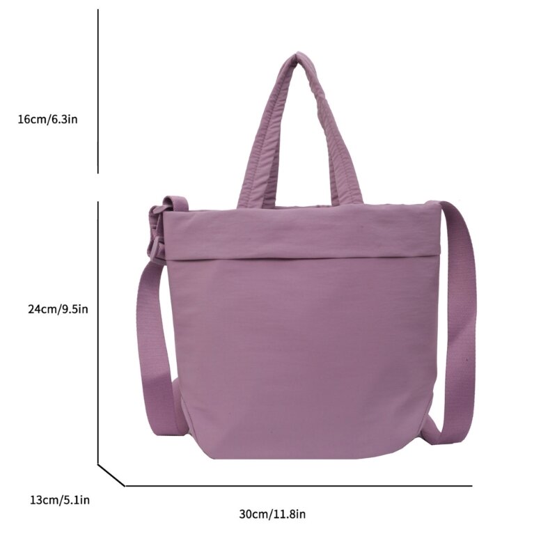 Сумка через плечо для девочек, сумки для книг, сумка-мессенджер, школьная сумка, сумка для покупок
