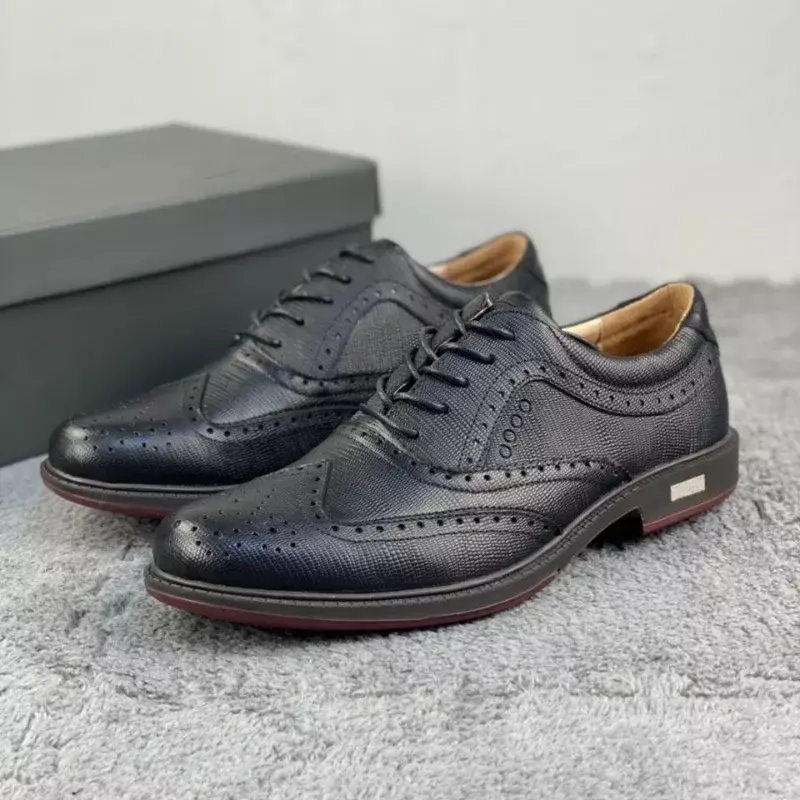 Coolxford-高級ブランドの靴,カジュアル,黒,白,良質,新しいコレクション2022