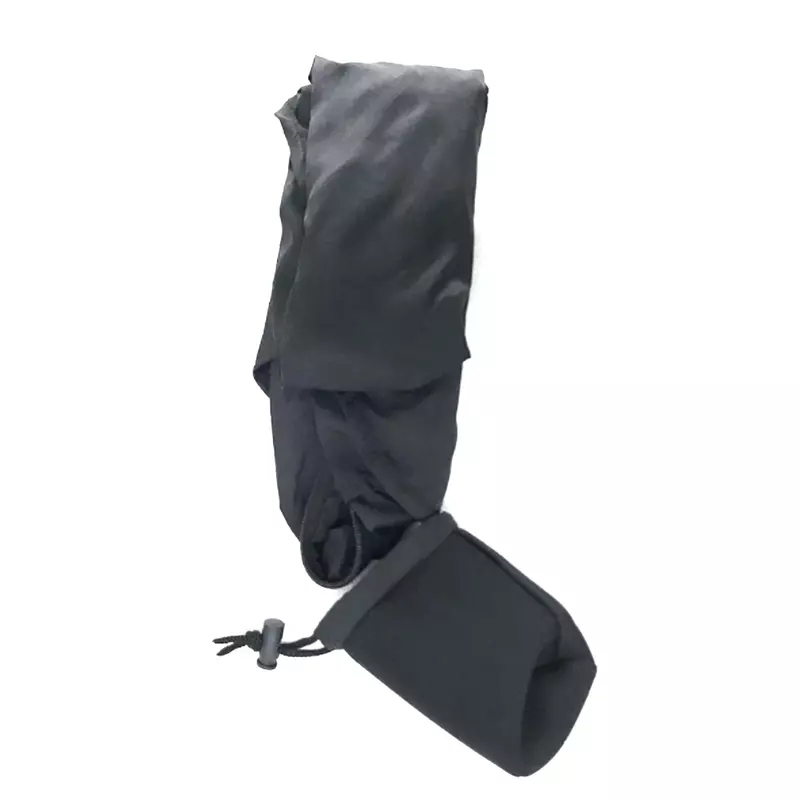 20-35L torba na kask motocyklowy przenośny plecak jeździecki na zewnątrz rower kempingowy nylonowa torba sportowa do koszykówki Sneaker Laptop