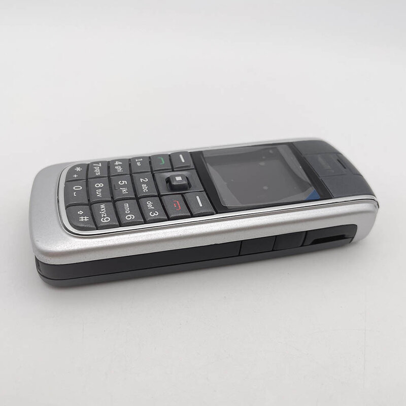 ロシア語アラビア語で作られた6020スピーカー,無料配達,オリジナルのロック解除された携帯電話